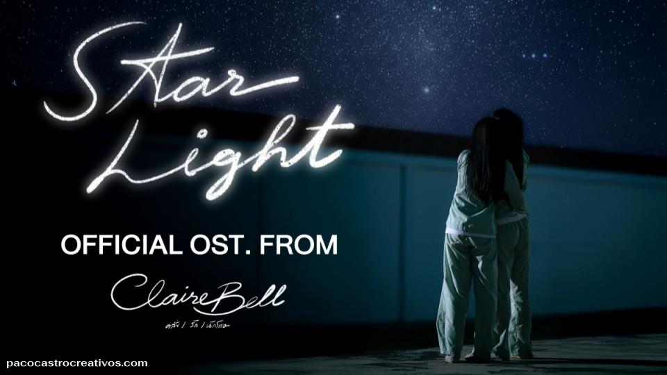 Starlight – Violette Wautier เพลงรักละมุน