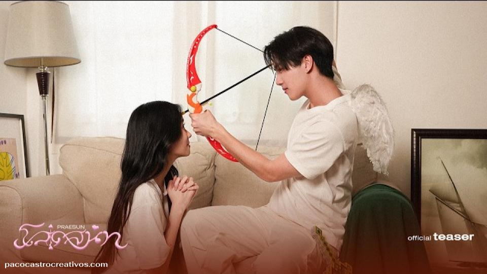 โสดสนิท(single 100%) - Praesun